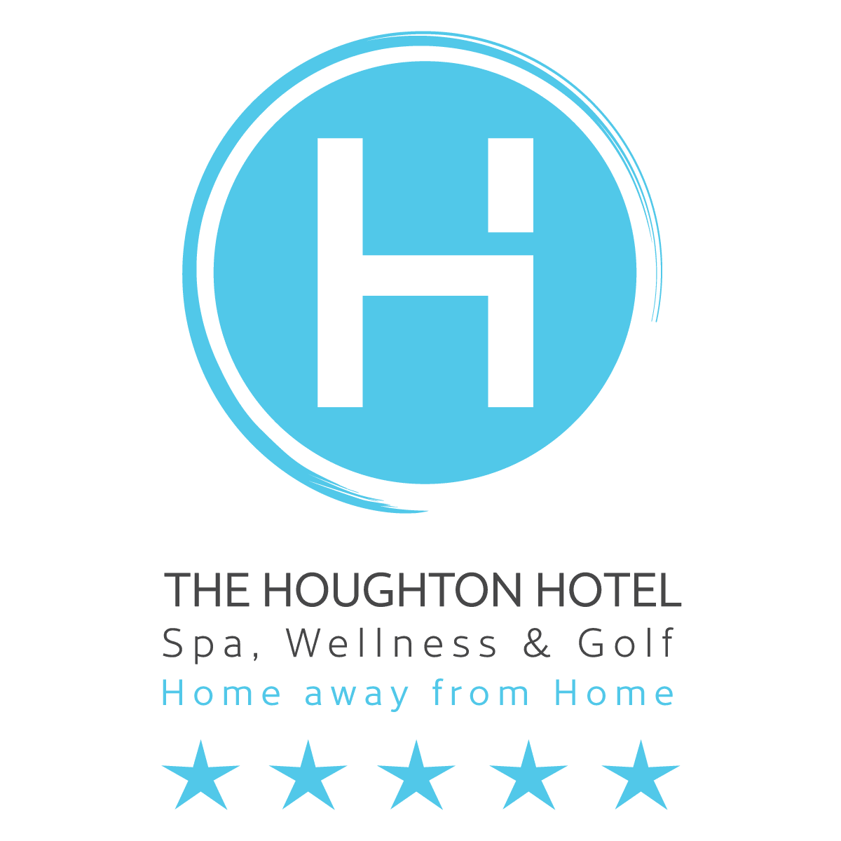 The Houghton Hotel